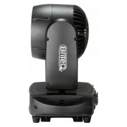 BriteQ BTI-BLIZZARD WASH1