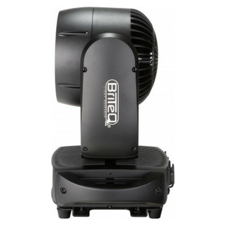 BriteQ BTI-BLIZZARD WASH1