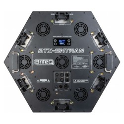 BriteQ BTX-SKYRAN