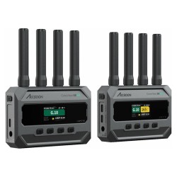 ACCSOON CineView SE 4K Wireless VideoTransmission