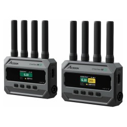 ACCSOON CineView SE 4K Wireless VideoTransmission
