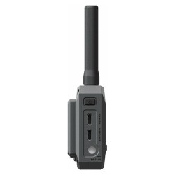 ACCSOON CineView SE 4K Wireless VideoTransmission