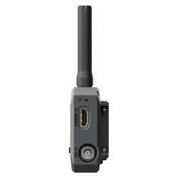 ACCSOON CineView SE 4K Wireless VideoTransmission