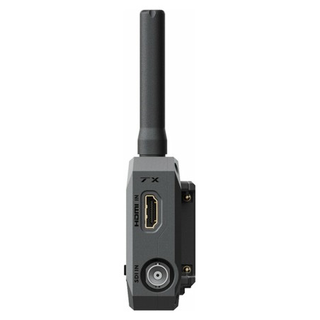 ACCSOON CineView SE 4K Wireless VideoTransmission