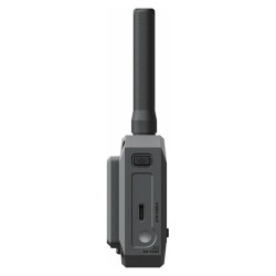 ACCSOON CineView SE 4K Wireless VideoTransmission