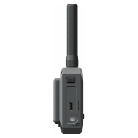 ACCSOON CineView SE 4K Wireless VideoTransmission