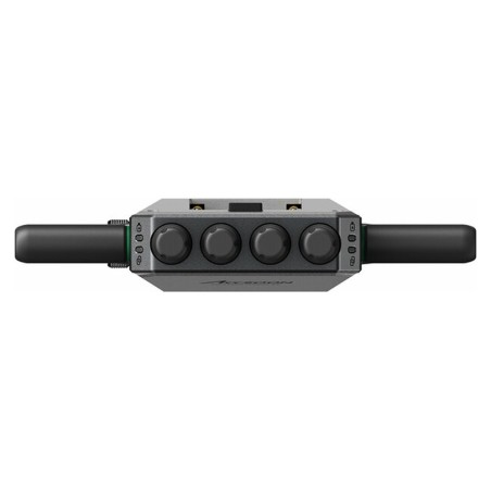 ACCSOON CineView Master 4K Receiver