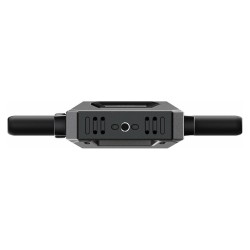 ACCSOON CineView Master 4K Receiver