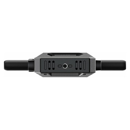 ACCSOON CineView Master 4K Receiver