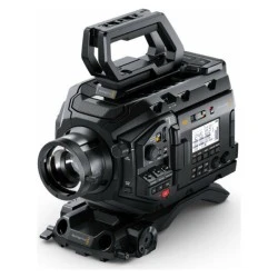 Blackmagic Design URSA Broadcast G2