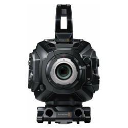 Blackmagic Design URSA Broadcast G2
