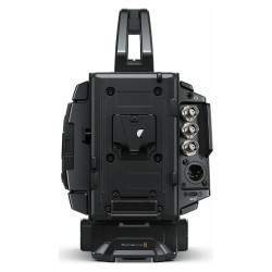 Blackmagic Design URSA Broadcast G2