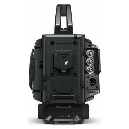 Blackmagic Design URSA Broadcast G2
