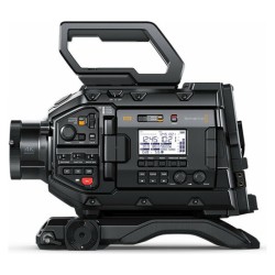 Blackmagic Design URSA Broadcast G2