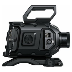 Blackmagic Design URSA Broadcast G2