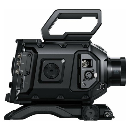Blackmagic Design URSA Broadcast G2