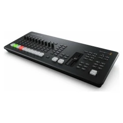 Blackmagic Design ATEM Mini Extreme ISO G2
