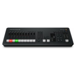 Blackmagic Design ATEM Mini Extreme ISO G2
