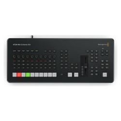 Blackmagic Design ATEM Mini Extreme ISO G2