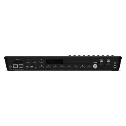 Blackmagic Design ATEM Mini Extreme ISO G2