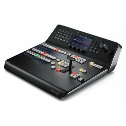 Blackmagic Design ATEM 1 M/E Advanced Panel 10