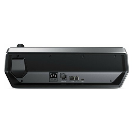 Blackmagic Design ATEM 1 M/E Advanced Panel 10