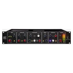 Rupert Neve Designs MBT