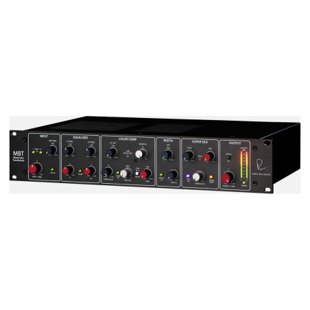 Rupert Neve Designs MBT