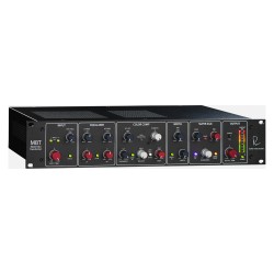 Rupert Neve Designs MBT