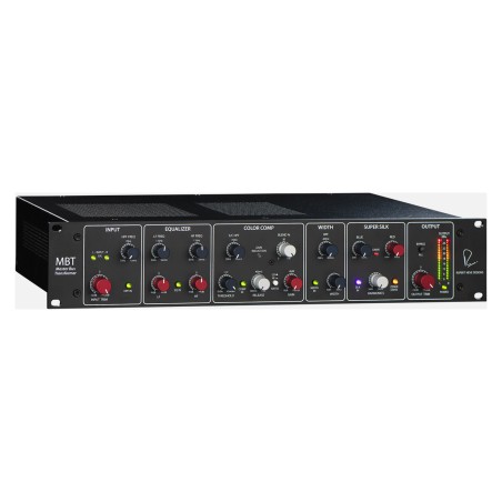 Rupert Neve Designs MBT