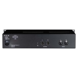 Rupert Neve Designs MBT