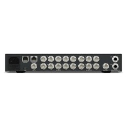 Blackmagic Design ATEM 1 M/E Constellation 4K