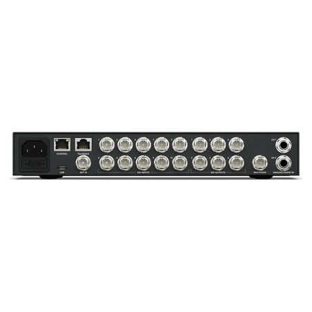 Blackmagic Design ATEM 1 M/E Constellation 4K