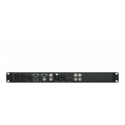 Blackmagic Design HyperDeck Studio 4K PRO
