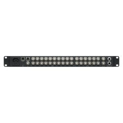 Blackmagic Design ATEM 2 M/E Constellation HD