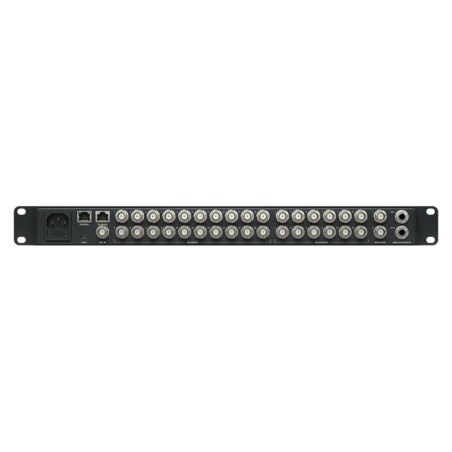 Blackmagic Design ATEM 2 M/E Constellation HD