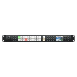 Blackmagic Design ATEM 2 M/E Constellation HD