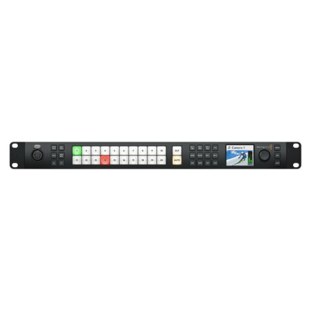 Blackmagic Design ATEM 2 M/E Constellation HD