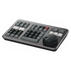 Blackmagic Design Davinci Resolve Speed Editor