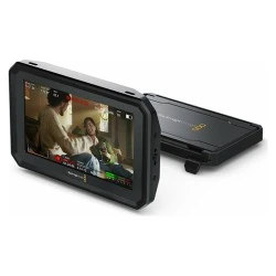 Blackmagic Design PYXIS Monitor