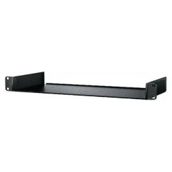 Blackmagic Design Universal Rack Shelf