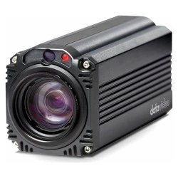 datavideo BC-80