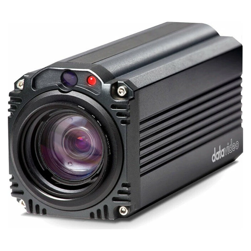 datavideo BC-80