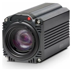 datavideo BC-50