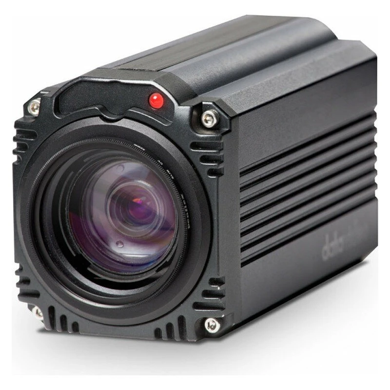 datavideo BC-50