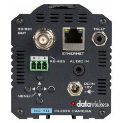 datavideo BC-50