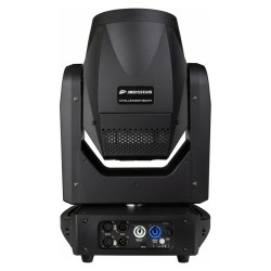 JB Systems CHALLENGER BEAM