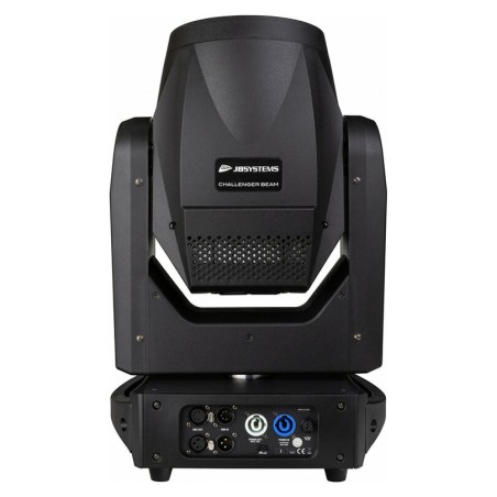 JB Systems CHALLENGER BEAM