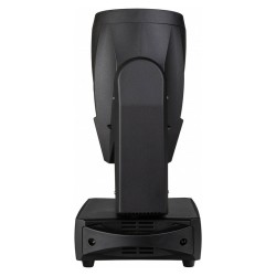 JB Systems CHALLENGER BEAM