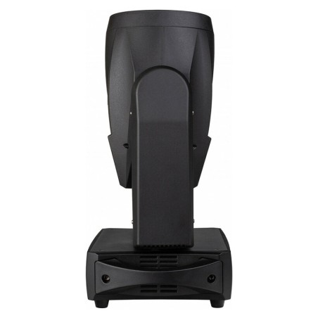 JB Systems CHALLENGER BEAM